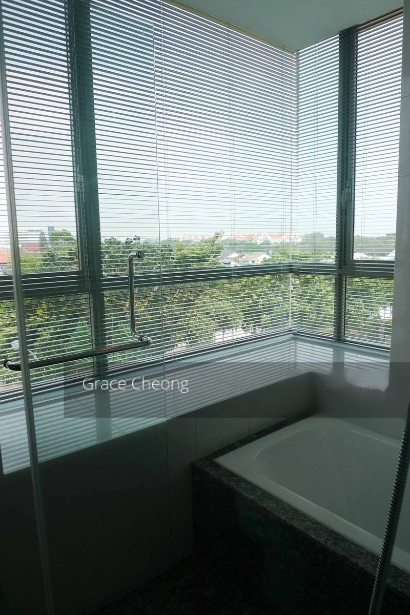 Casa Merah (D16), Apartment #119754302